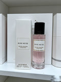 Rose Musk by Privee Couture Collection — Eau de Parfum 30ml