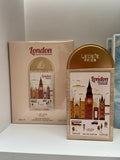 London — The City of Contrast by Lattafa Pride Eau de Parfum — 100ml