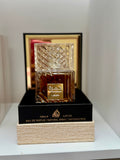 Khamrah by Lattafa — Eau de Parfum 100ml
