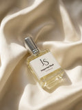Oud Imperial