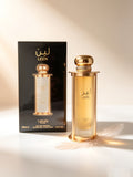 LEEN by Lattafa — Eau de Parfum 100ml