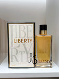Liberty by Fragrance World — Eau de Parfum 100ml