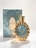 Victoria by Lattafa — Eau de Parfum 100ml